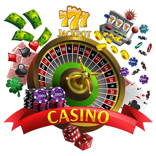 best online casino game software