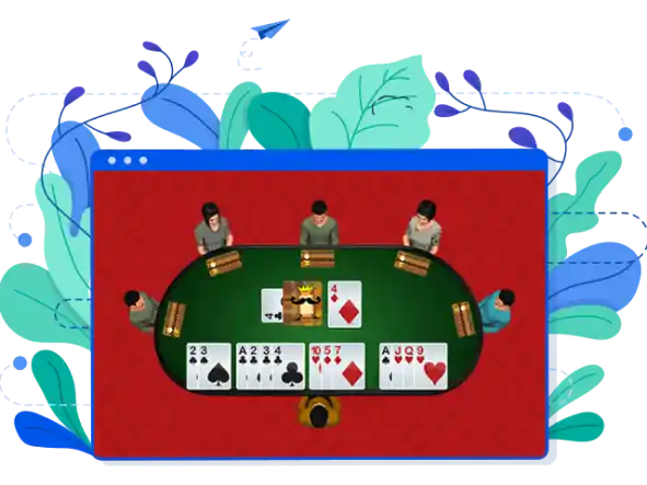 rummy software in canada