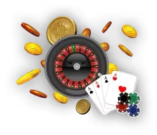 bitcoin casino software for sale