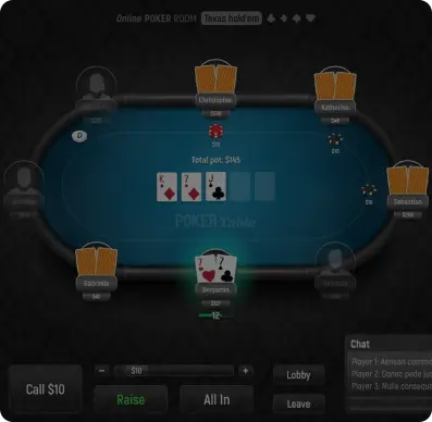 black jack