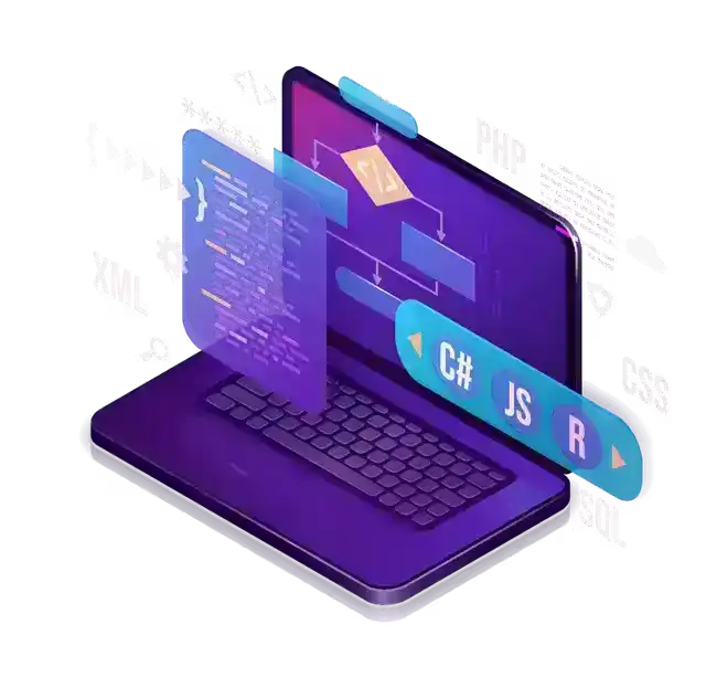 bustabit script