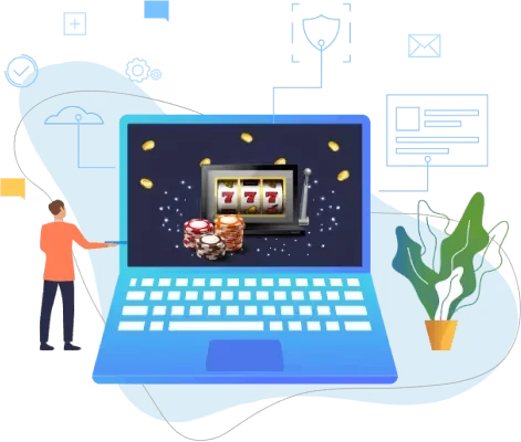 casino software canada