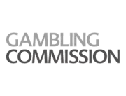 gambling commission