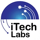 itech labs