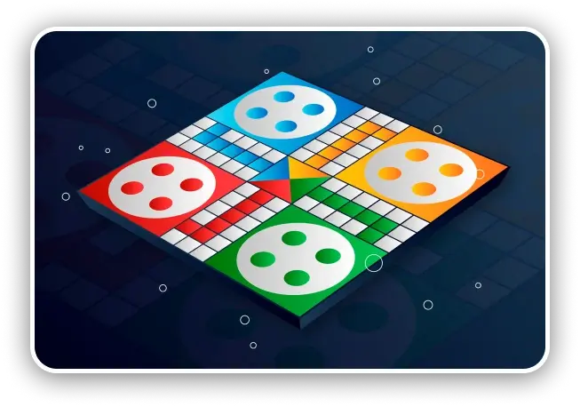 ludo game source code