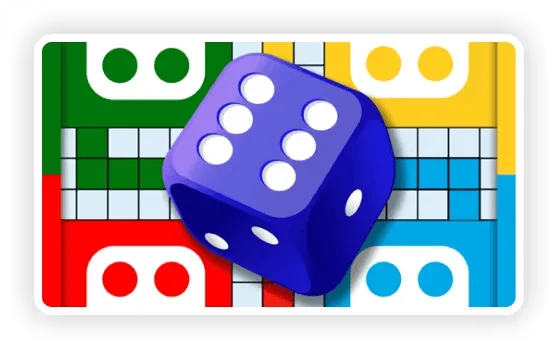 ludo king developer