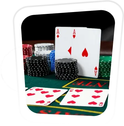 multi-table poker software