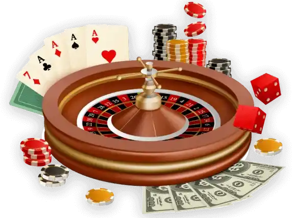 online casino game software solutions