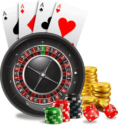 online poker room management software