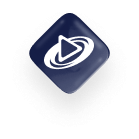 playtech