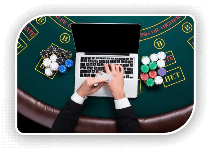 best pokerstar software