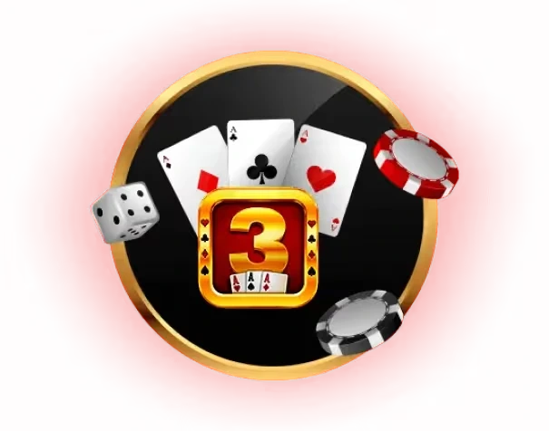 teen patti software