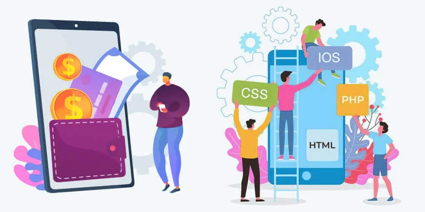 How Much Does Mobile App Development Cost in 2025 how much does mobile app development cost in 2025