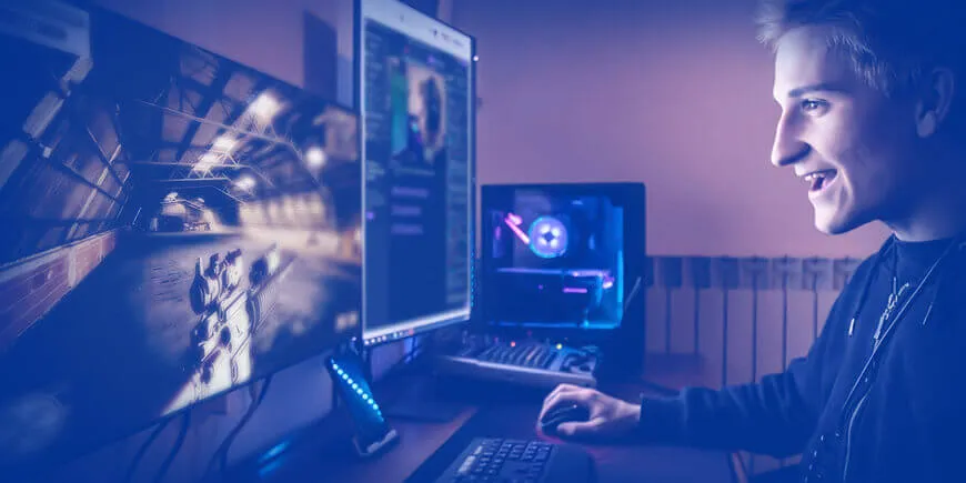 2025 Mobile Gaming Trends: Top 5 Insights Shaping the Industry