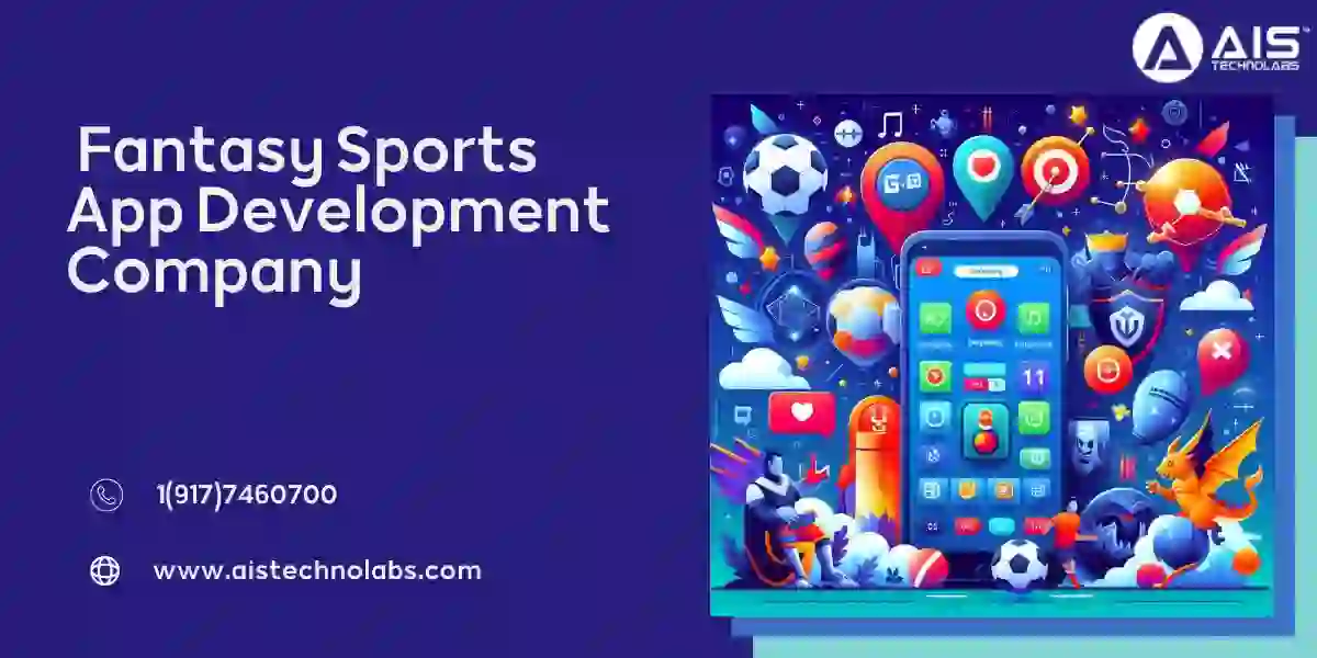 Can a Fantasy Sports App Development Company Customize Features for Different Sports Like Football, Basketball, and Cricket Fantasy Sports App Development Company Customize Features for Different Sports