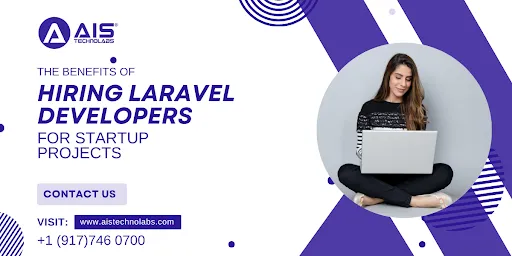 Hire Laravel Developers Hire Laravel Developers