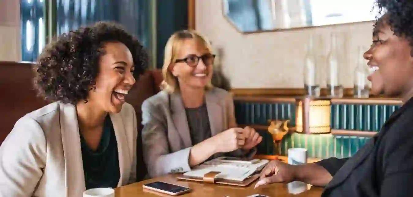 Client Management Made Easy With SharePoint Sharepoint development expert