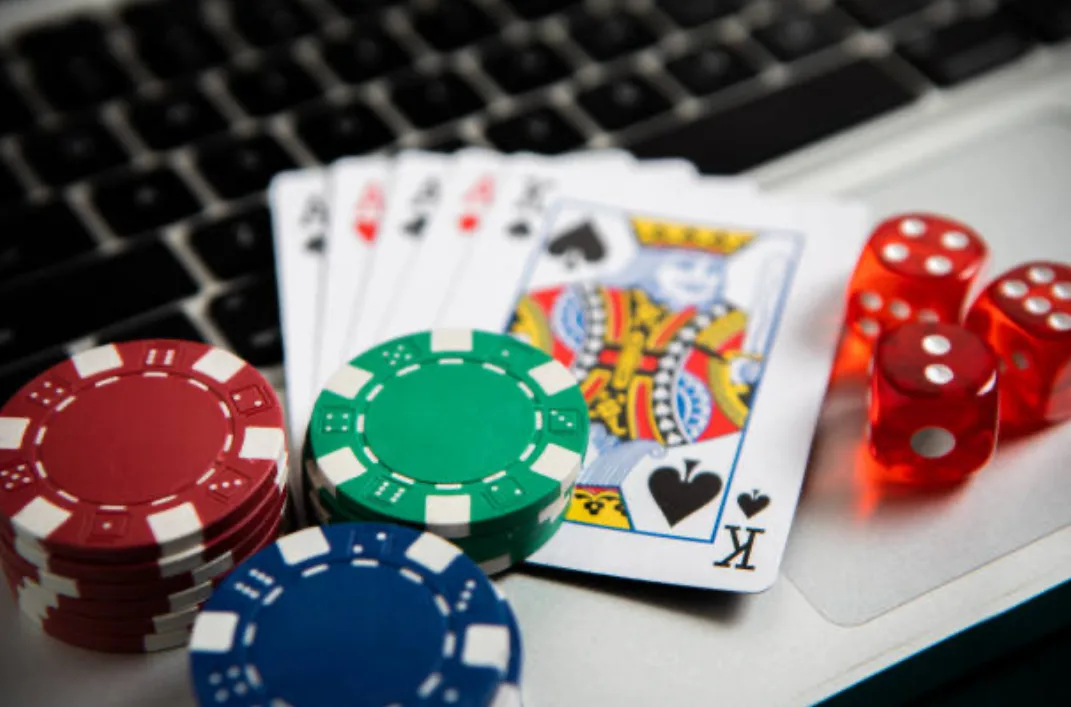 9 best online gaming jurisdictions