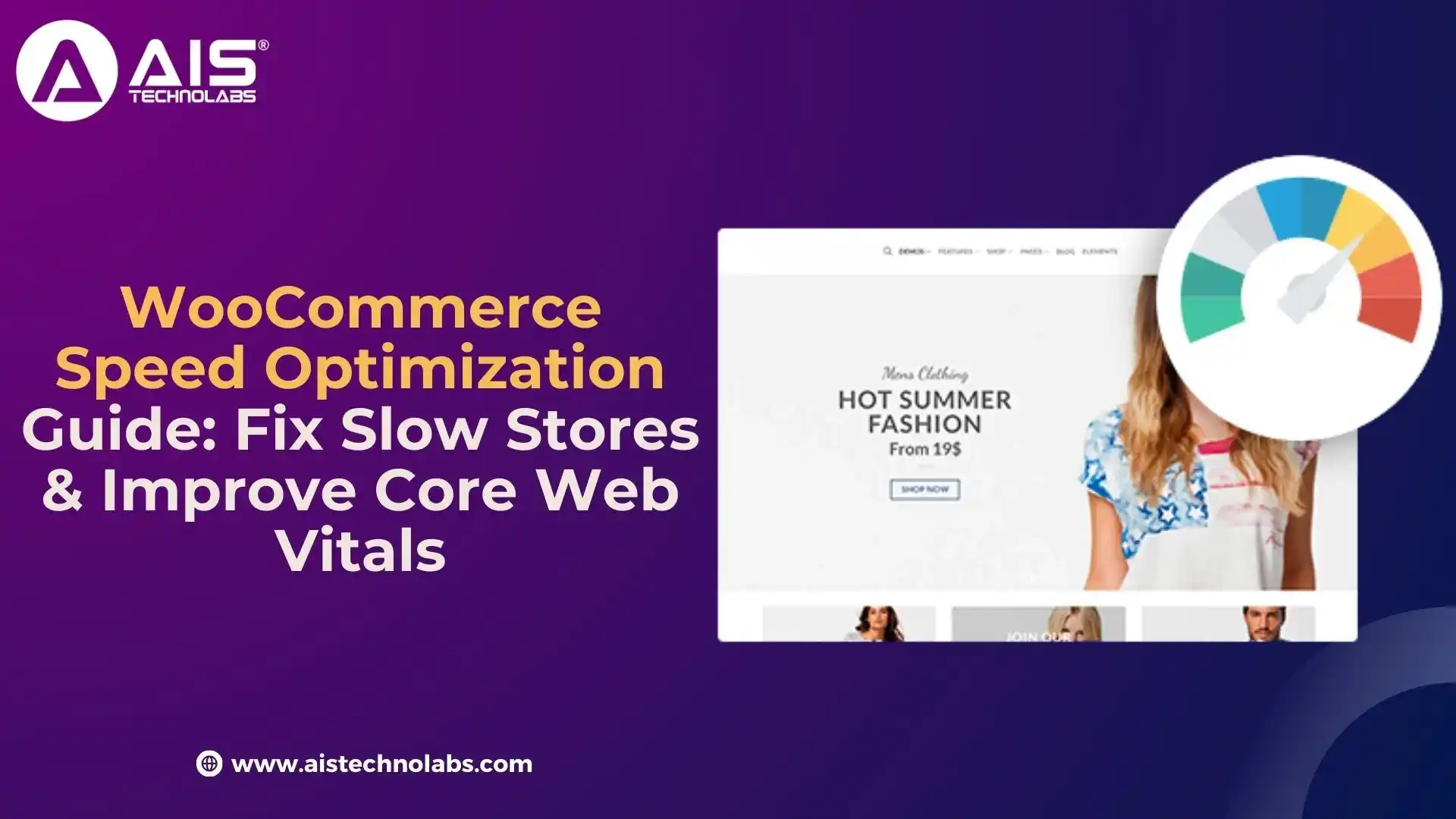 https://aiscmsapi.aistechnolabs.com/blog_folder/WooCommerce%20Speed%20Optimization%20Guide%20%282026%29%20Fix%20Slow%20Stores%20%26%20Improve%20Core%20Web%20Vitals_11zon.webp