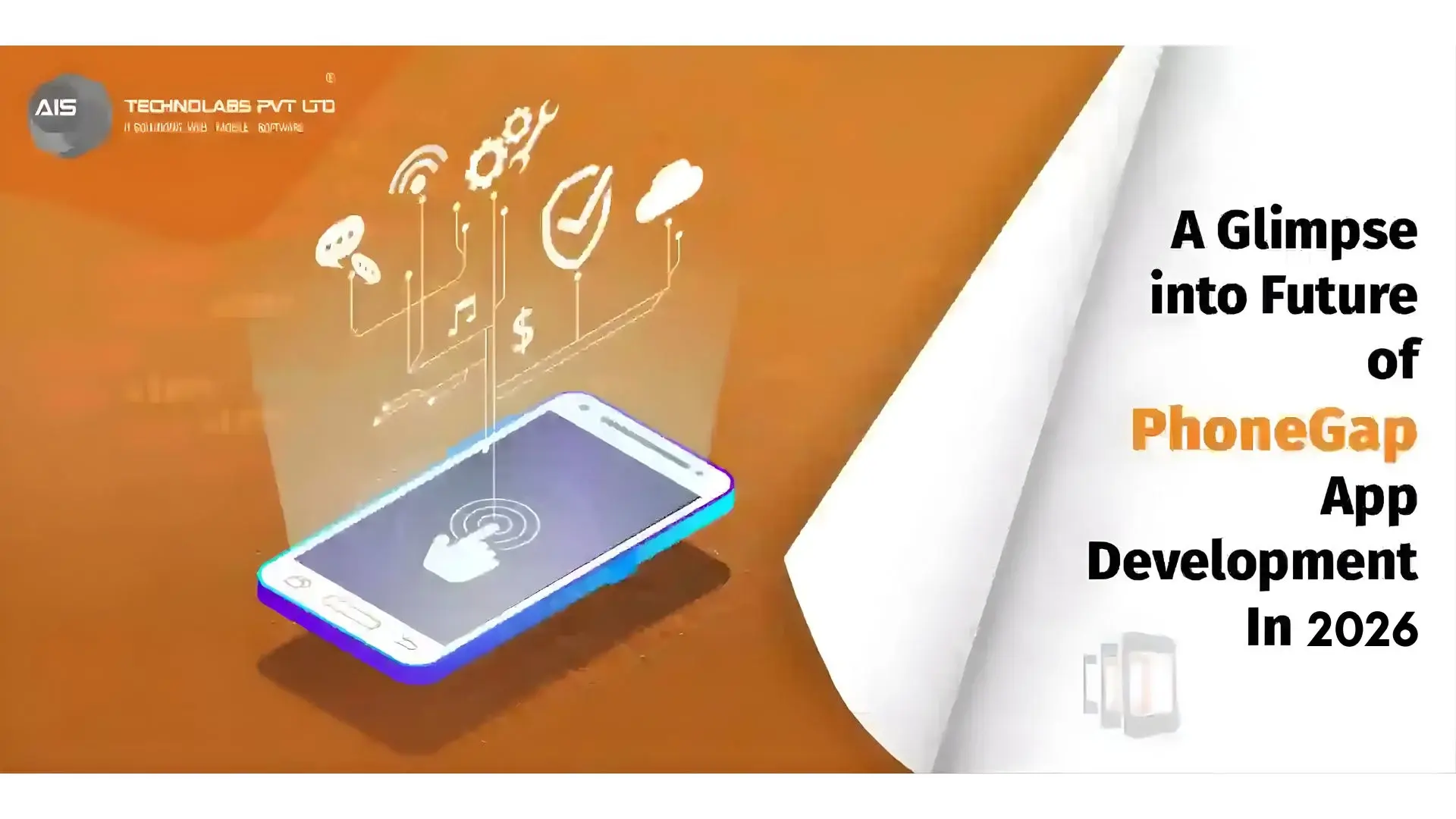 Future of Phonegap App Development in 2026 future of phonegap app development in 2026