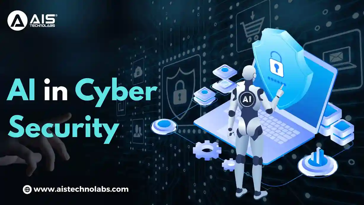 AI in Cyber Security - Examples in 2025