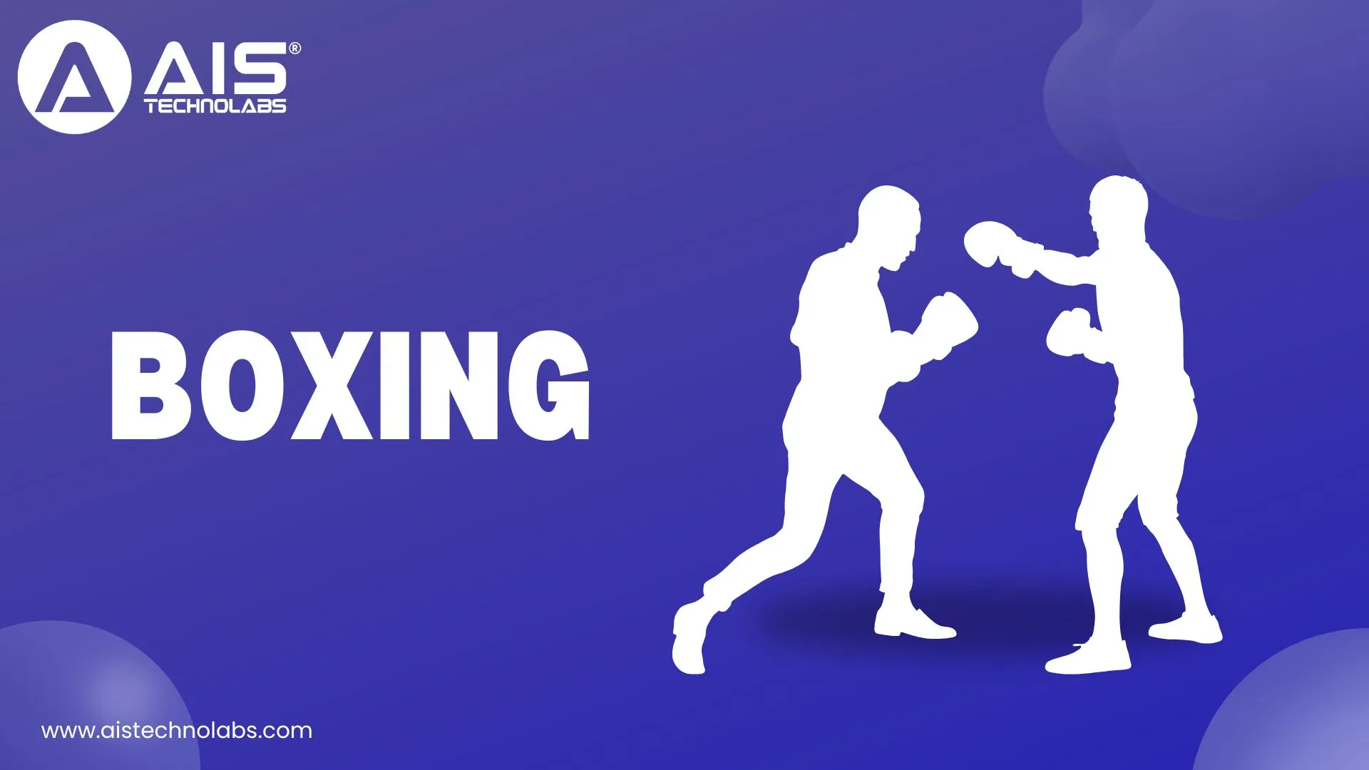 boxing