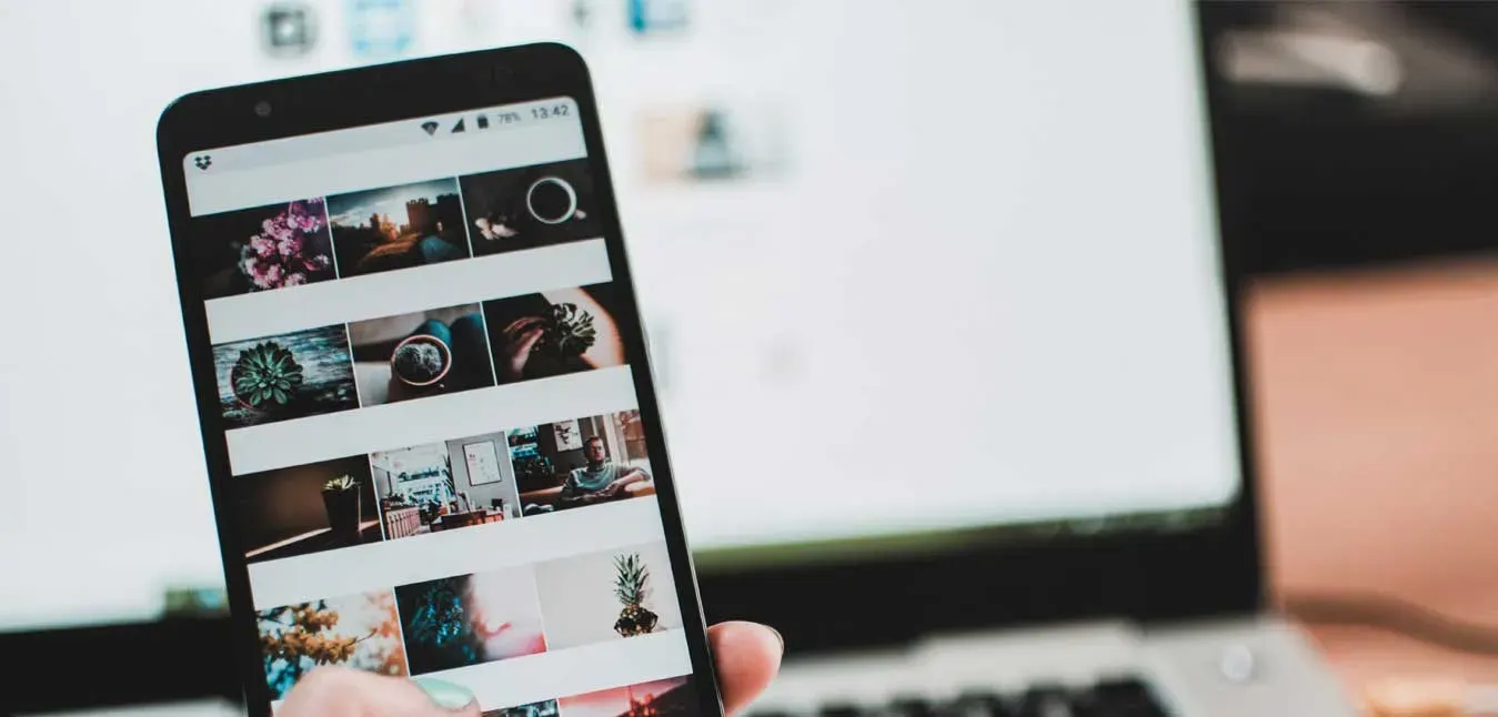 Cloud Revolution: Websites & Mobile Apps in 2026 cloud revolution: websites & mobile apps in 2026