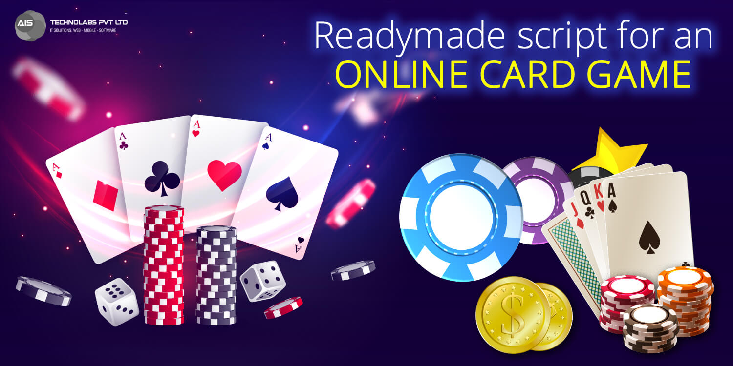 undefined undefined
