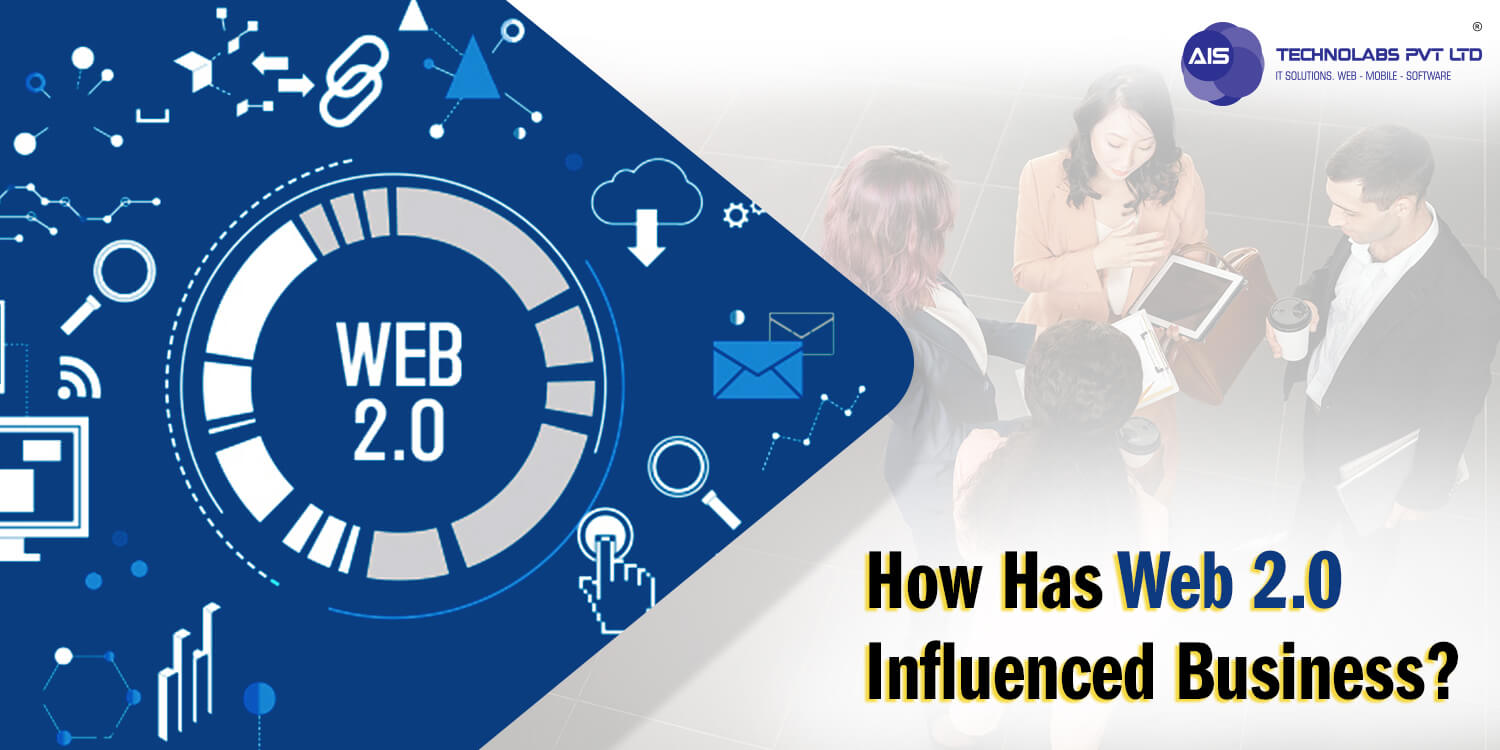 undefined undefined