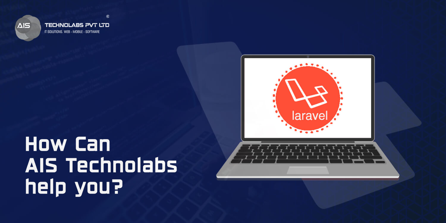 undefined undefined
