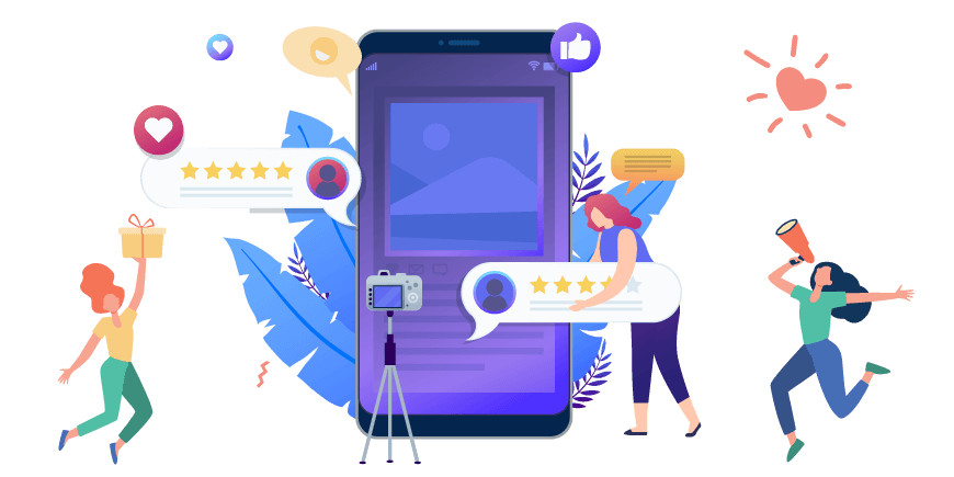 Tiktok Features Are Divided Into Basic and Advanced Types Tiktok features are divided into basic and advanced types