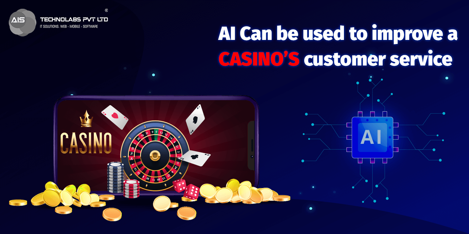 online casinos online casinos
