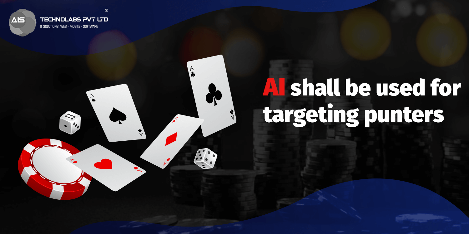 online gambling online gambling