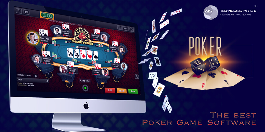 poker game development agency poker game development agency