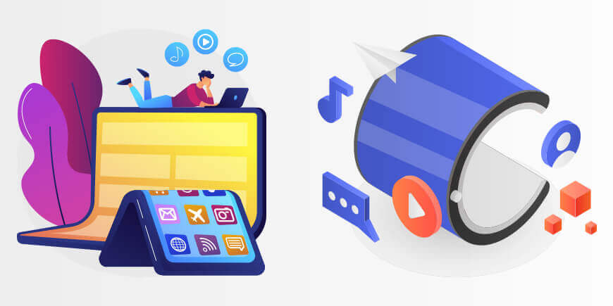 Foldable Mobile Applications Foldable Mobile Applications