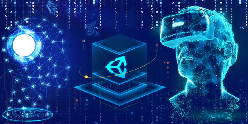 Transform Your Gaming Idea into An Exciting Reality by Hiring the Best Unity Developer Transform Your Gaming Idea into An Exciting Reality by Hiring the Best Unity Developer