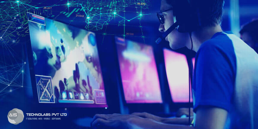 Why Hire Dedicated Unity Developers from AIS Technolabs? A Risk-Free Investment! Why Hire Dedicated Unity Developers from AIS Technolabs? A Risk-Free Investment!