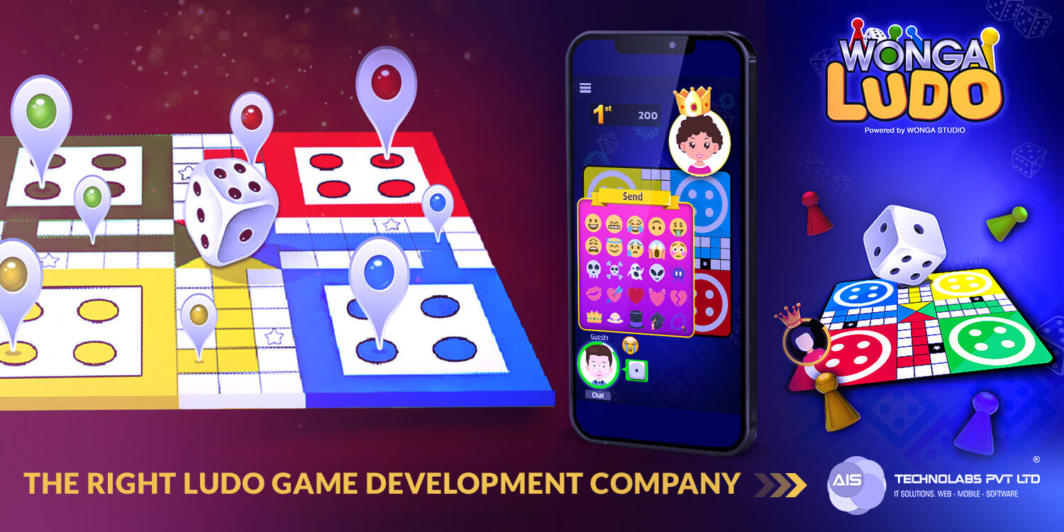 ludo game development ludo game development