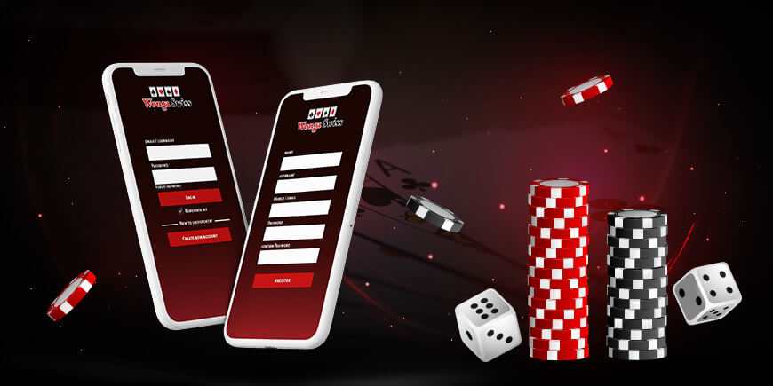 casino game casino game