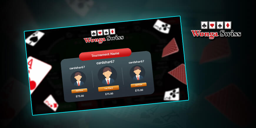 Poker for Sale Source Code Poker for Sale Source Code
