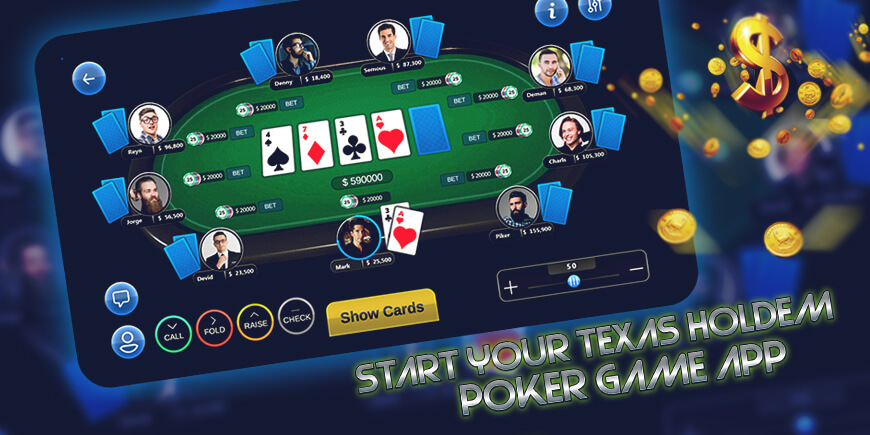Android Texas Holdem Gaming apps. Android Texas Holdem Gaming apps.