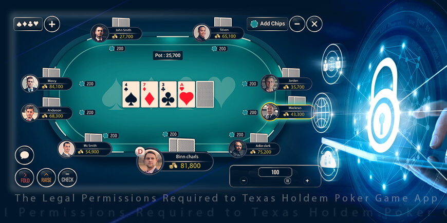 online gambling business online gambling business