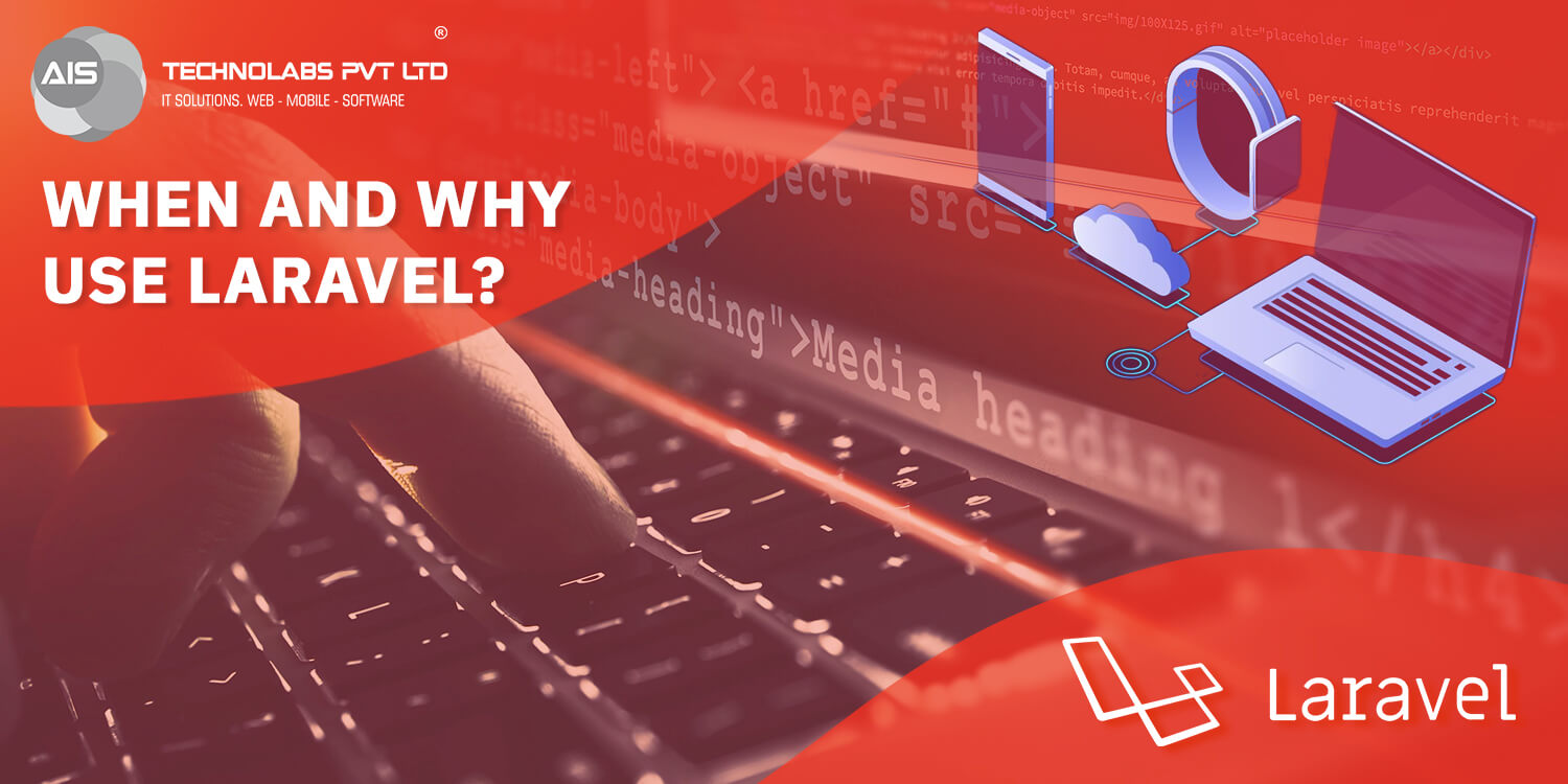 undefined undefined
