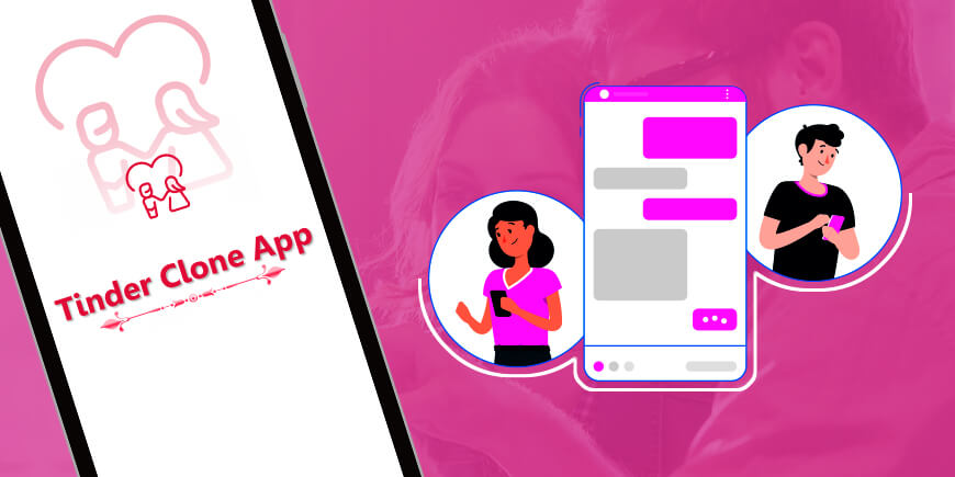 Why use our readymade tinder like app readymade tinder like app