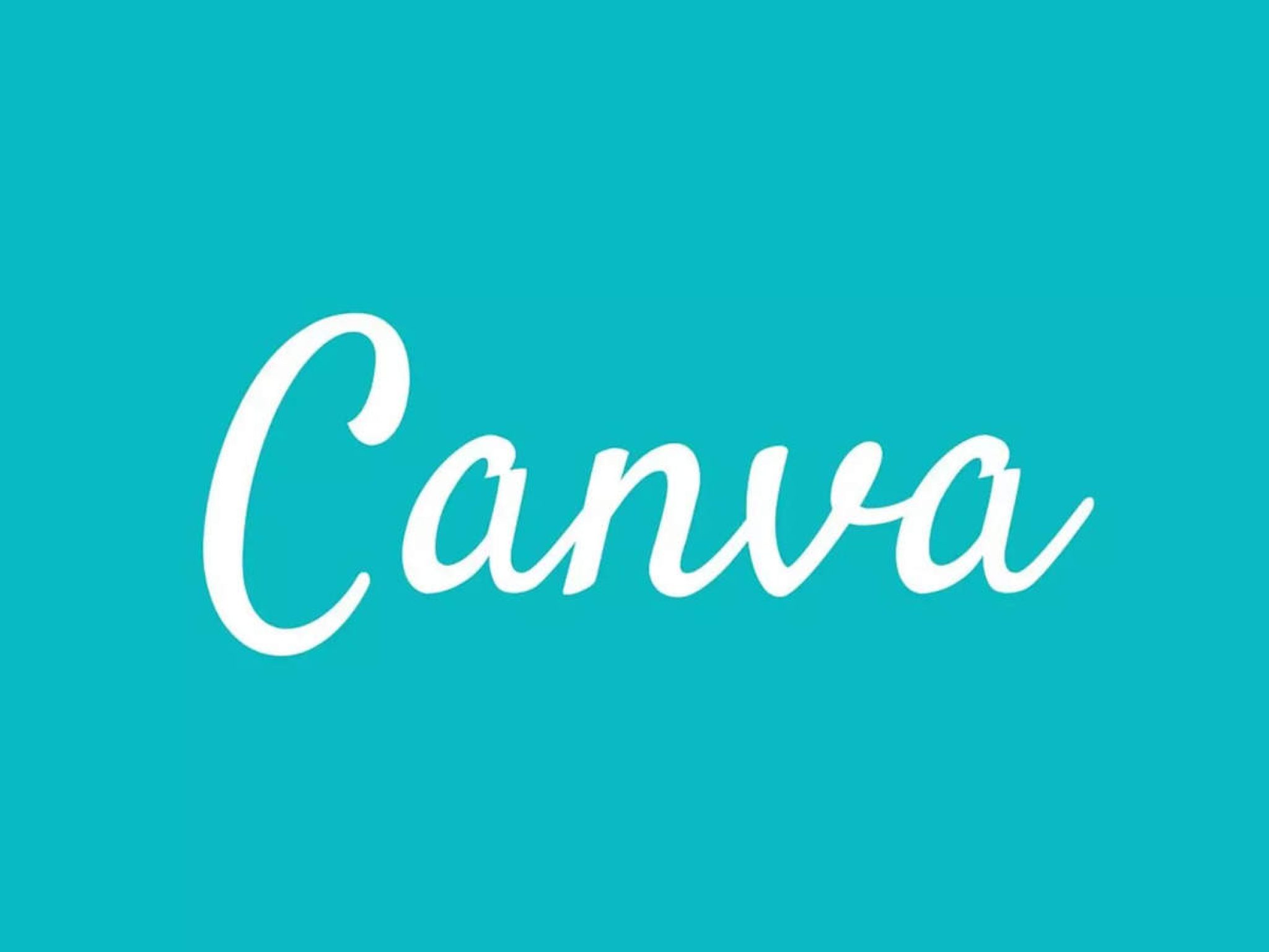 Canva Image Creation canva image
