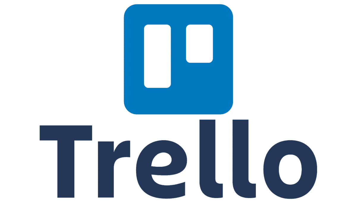 trello task tracking tool trello task tracking