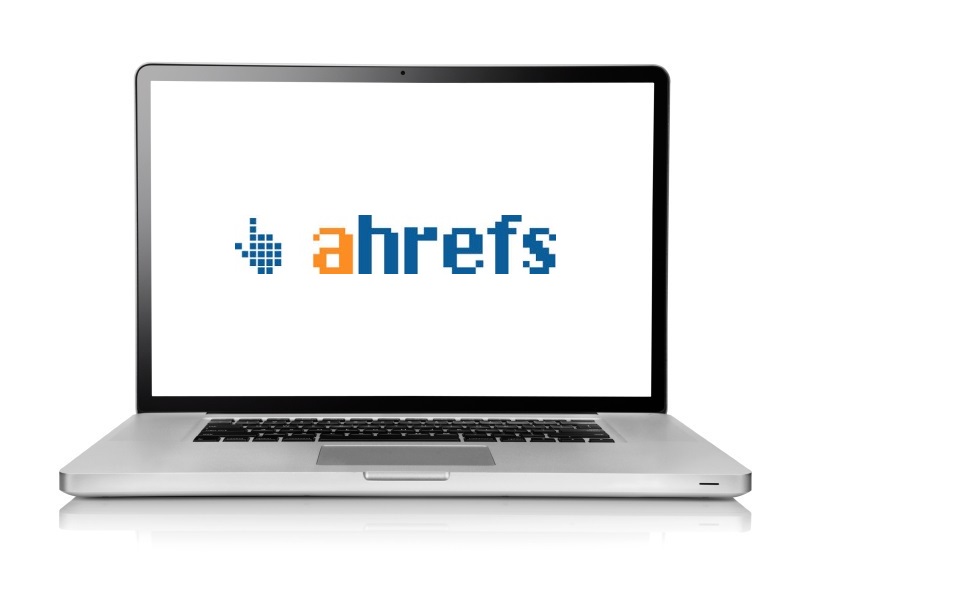 ahrefs backlink checker tool ahrefs backlink checker tool