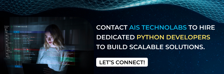 How To Hire Dedicated Python Developers In India?