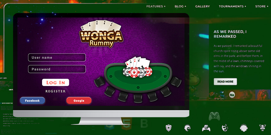 undefined undefined