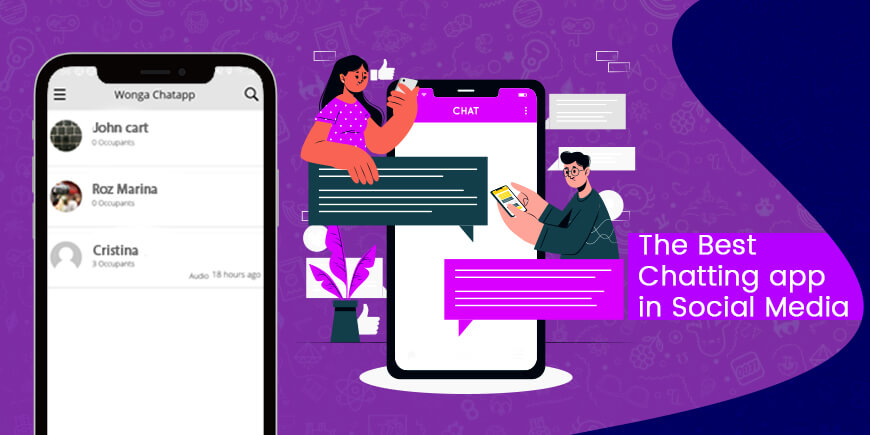 What is Viber? What Makes it a Popular Messaging App? What is Viber? What Makes it a Popular Messaging App?